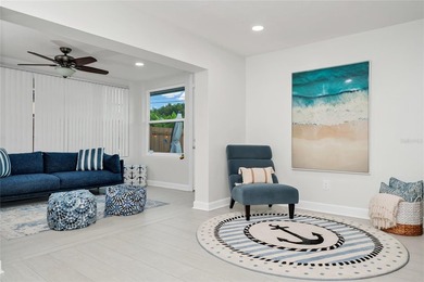 Welcome to seaside living just steps from the beach! This - photo 19