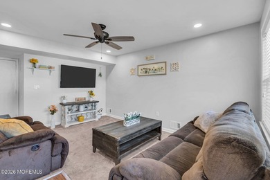 Discover this stunning 4-bedroom, 2.5-bath Colonial nestled on a - photo 19