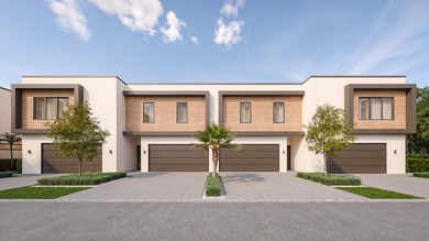 BRISKEL POINTE IS ALREADY 40% SOLD OUT. Briskel Pointe by - photo 19