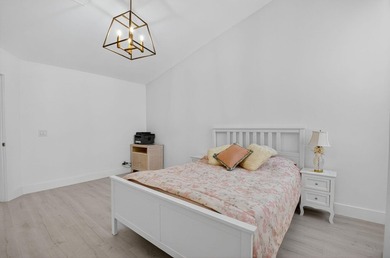 2-bedroom, 2-bathroom townhome is located in the highly - photo 19