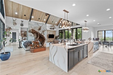 19102 Post Oak Rd - photo 9
