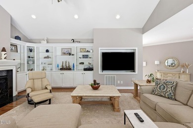 The perfect Lake Home for Entertaining guests of all ages - photo 19