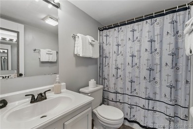 Lake life is easy at Southwood Shores! This 2 bedroom, 2 - photo 20