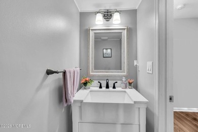 Discover this stunning 4-bedroom, 2.5-bath Colonial nestled on a - photo 20