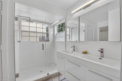 2-bedroom, 2-bathroom townhome is located in the highly - photo 20
