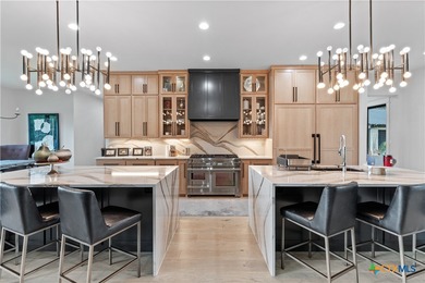 19102 Post Oak Rd - photo 10