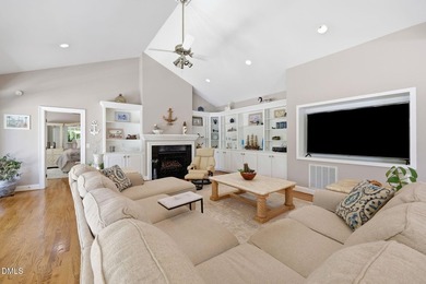 The perfect Lake Home for Entertaining guests of all ages - photo 20