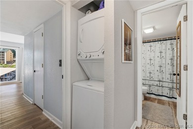 Lake life is easy at Southwood Shores! This 2 bedroom, 2 - photo 21