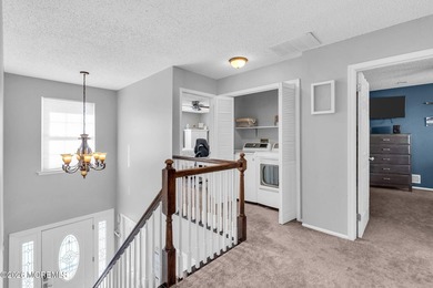 Discover this stunning 4-bedroom, 2.5-bath Colonial nestled on a - photo 21