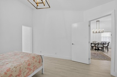 2-bedroom, 2-bathroom townhome is located in the highly - photo 21