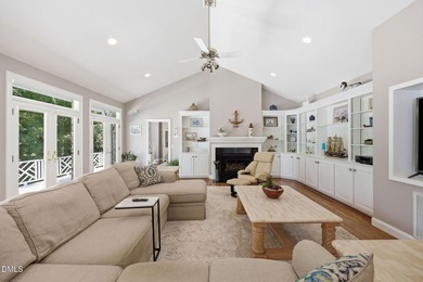 The perfect Lake Home for Entertaining guests of all ages - photo 21