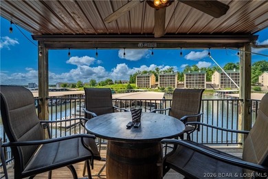 Lake life is easy at Southwood Shores! This 2 bedroom, 2 - photo 22