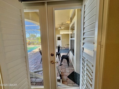 Seller Says Sell, Seller Financing Available !! Price lowered to - photo 22