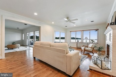 769 Robinhood Road is one of the most desirable Waterfront - photo 22
