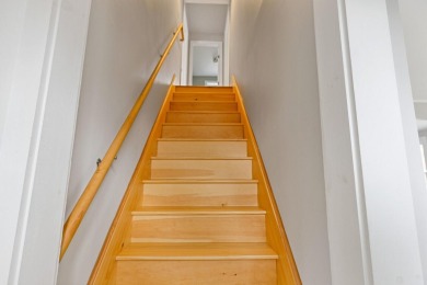 Inviting 2-bedroom, 2-bath Cape Cod home nestled on 7 acres in - photo 22