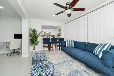 Welcome to seaside living just steps from the beach! This - photo 22