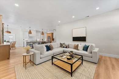 Welcome to an extraordinary waterfront residence in the - photo 22
