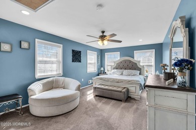 Discover this stunning 4-bedroom, 2.5-bath Colonial nestled on a - photo 22