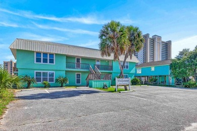 2/2 CONDO ONLY $305K - NEWLY RENOVATED - 9% NET ROIPUBLIC BEACH - photo 2