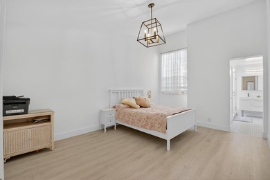 2-bedroom, 2-bathroom townhome is located in the highly - photo 22