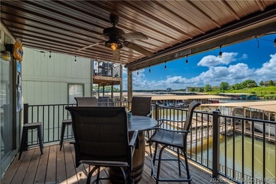 Lake life is easy at Southwood Shores! This 2 bedroom, 2 - photo 23