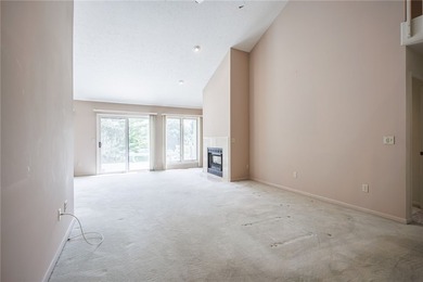 RARE END-UNIT opportunity in the sought-after Allen's Creek - photo 23