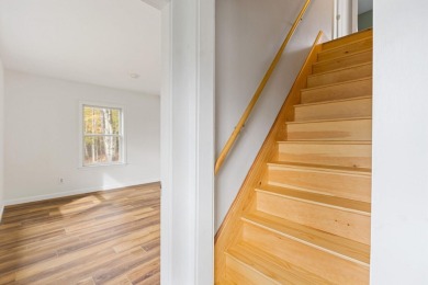 Inviting 2-bedroom, 2-bath Cape Cod home nestled on 7 acres in - photo 23