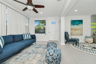 Welcome to seaside living just steps from the beach! This - photo 23