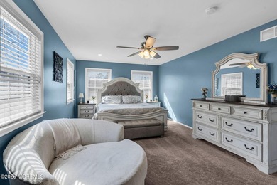 Discover this stunning 4-bedroom, 2.5-bath Colonial nestled on a - photo 23