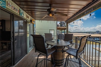 Lake life is easy at Southwood Shores! This 2 bedroom, 2 - photo 24