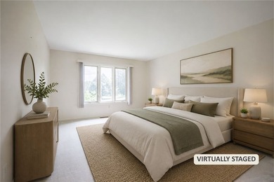 RARE END-UNIT opportunity in the sought-after Allen's Creek - photo 24
