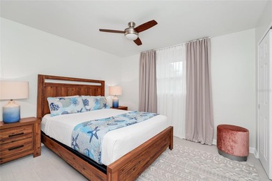 Welcome to seaside living just steps from the beach! This - photo 24