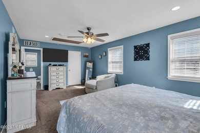 Discover this stunning 4-bedroom, 2.5-bath Colonial nestled on a - photo 24