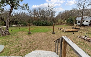 Welcome to this beautiful 2022 mobile home, offering peace of - photo 24