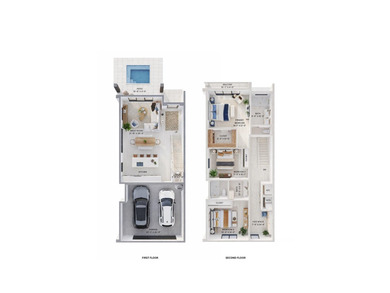 BRISKEL POINTE IS ALREADY 40% SOLD OUT. Briskel Pointe by - photo 24