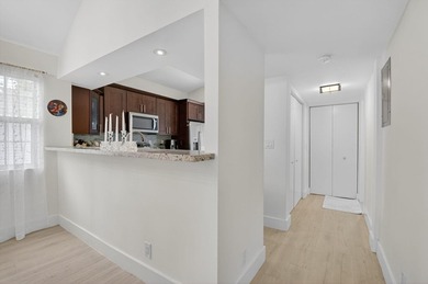 2-bedroom, 2-bathroom townhome is located in the highly - photo 24