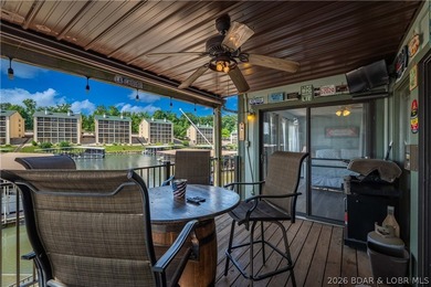 Lake life is easy at Southwood Shores! This 2 bedroom, 2 - photo 25