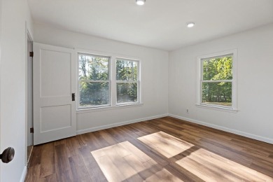 Inviting 2-bedroom, 2-bath Cape Cod home nestled on 7 acres in - photo 25