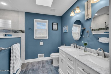 Discover this stunning 4-bedroom, 2.5-bath Colonial nestled on a - photo 25
