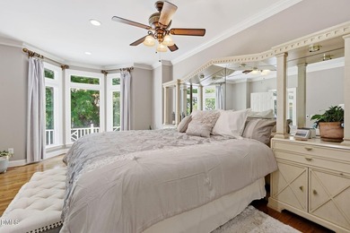The perfect Lake Home for Entertaining guests of all ages - photo 25