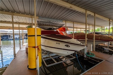 Lake life is easy at Southwood Shores! This 2 bedroom, 2 - photo 26