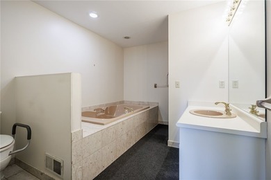 RARE END-UNIT opportunity in the sought-after Allen's Creek - photo 26