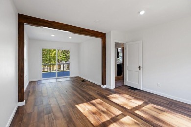 Inviting 2-bedroom, 2-bath Cape Cod home nestled on 7 acres in - photo 26