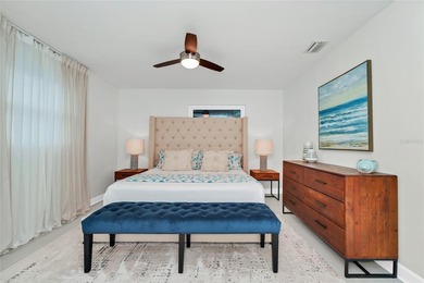 Welcome to seaside living just steps from the beach! This - photo 26