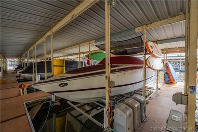 Lake life is easy at Southwood Shores! This 2 bedroom, 2 - photo 27