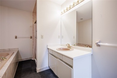 RARE END-UNIT opportunity in the sought-after Allen's Creek - photo 27