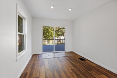 Inviting 2-bedroom, 2-bath Cape Cod home nestled on 7 acres in - photo 27