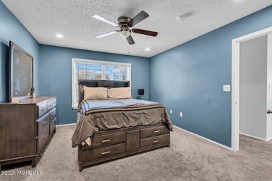 Discover this stunning 4-bedroom, 2.5-bath Colonial nestled on a - photo 27