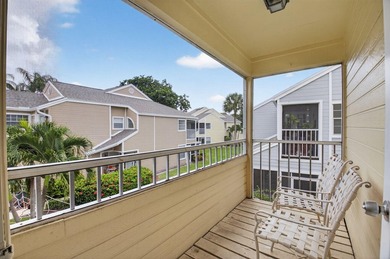 2-bedroom, 2-bathroom townhome is located in the highly - photo 27