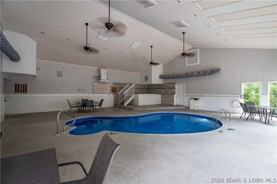 Lake life is easy at Southwood Shores! This 2 bedroom, 2 - photo 28